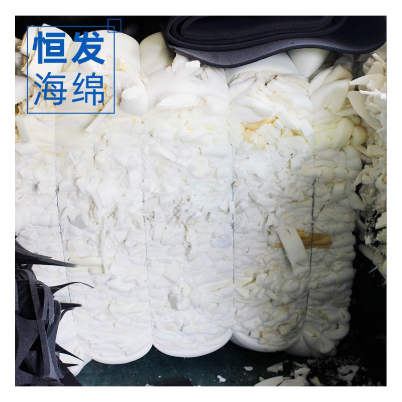 废海绵批发