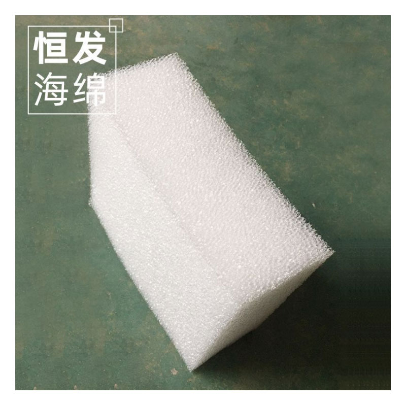 过滤海绵