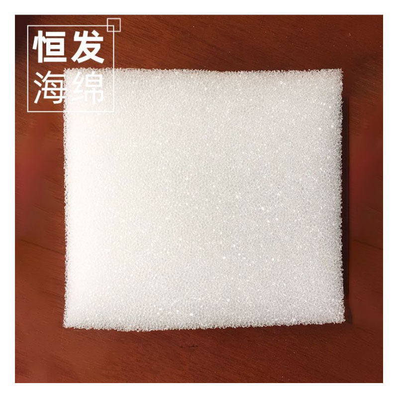 过滤海绵批发